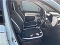2022 Renault Twingo