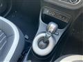 2022 Renault Twingo