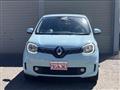 2022 Renault Twingo