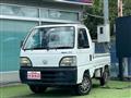 1996 Honda Acty Truck