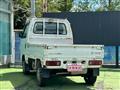 1996 Honda Acty Truck