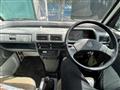 1996 Honda Acty Truck
