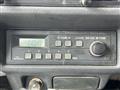 1996 Honda Acty Truck