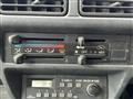 1996 Honda Acty Truck