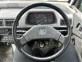 1996 Honda Acty Truck