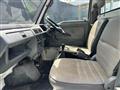 1996 Honda Acty Truck
