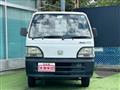 1996 Honda Acty Truck