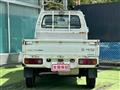 1996 Honda Acty Truck