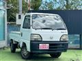 1996 Honda Acty Truck