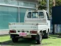 1996 Honda Acty Truck