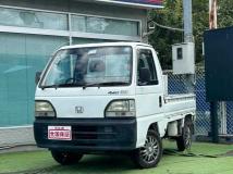1996 Honda Acty Truck