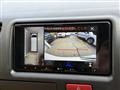 2025 Toyota Hiace Van