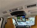 2025 Toyota Hiace Van
