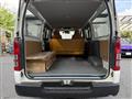 2025 Toyota Hiace Van