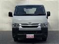 2025 Toyota Hiace Van