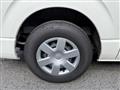 2025 Toyota Hiace Van