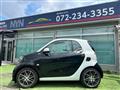 2018 Smart ForTwo