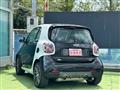 2018 Smart ForTwo