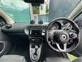 2018 Smart ForTwo