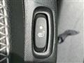 2018 Smart ForTwo