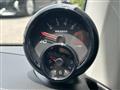 2018 Smart ForTwo