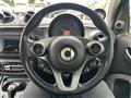 2018 Smart ForTwo