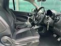 2018 Smart ForTwo