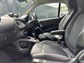 2018 Smart ForTwo