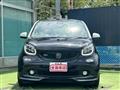 2018 Smart ForTwo