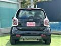 2018 Smart ForTwo