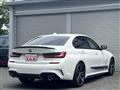 2019 BMW 3 Series
