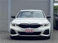 2019 BMW 3 Series
