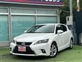 2015 Toyota Toyota Others