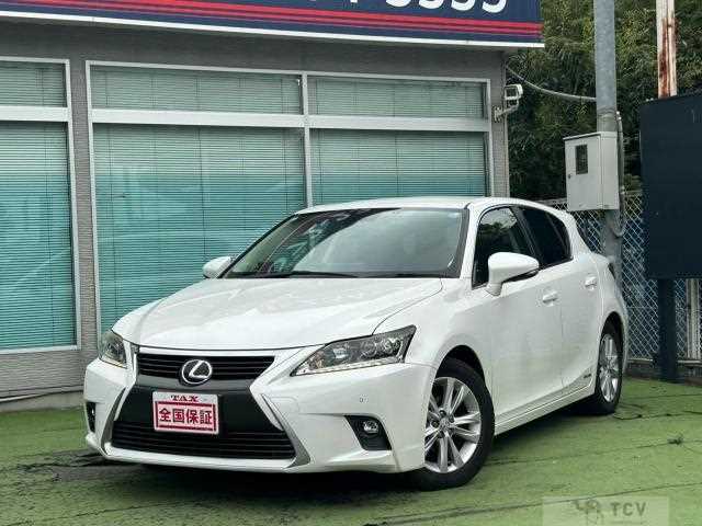 2015 Toyota Toyota Others
