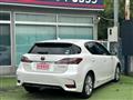 2015 Toyota Toyota Others
