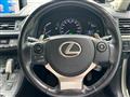 2015 Toyota Toyota Others