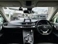 2015 Toyota Toyota Others