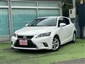 2015 Toyota Toyota Others