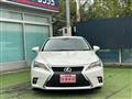 2015 Toyota Toyota Others