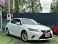 2015 Toyota Toyota Others