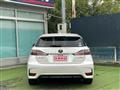 2015 Toyota Toyota Others