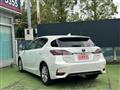 2015 Toyota Toyota Others