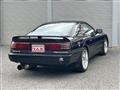 1990 Toyota Supra