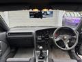 1990 Toyota Supra