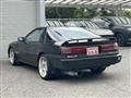 1990 Toyota Supra