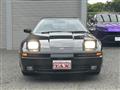 1990 Toyota Supra
