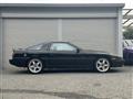 1990 Toyota Supra