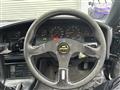 1990 Toyota Supra