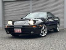 1990 Toyota Supra