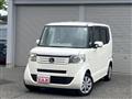2014 Honda N BOX